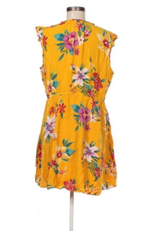 Φόρεμα Old Navy, Μέγεθος XL, Χρώμα Πολύχρωμο, Τιμή 30,99 €