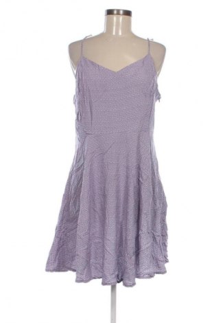 Šaty  Old Navy, Velikost XL, Barva Vícebarevné, Cena  759,00 Kč