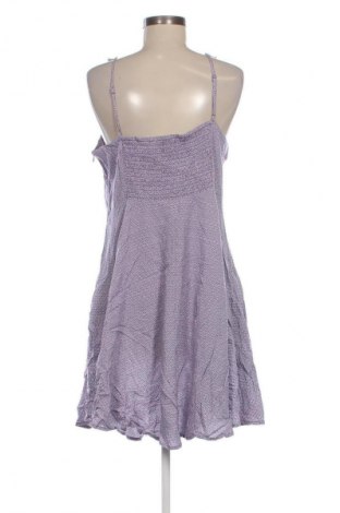 Šaty  Old Navy, Velikost XL, Barva Vícebarevné, Cena  759,00 Kč