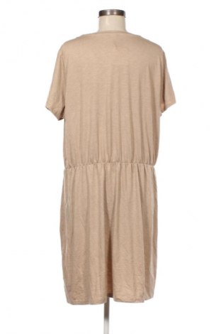 Kleid Old Navy, Größe XL, Farbe Beige, Preis € 32,99