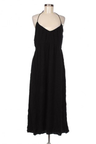 Šaty  Old Navy, Velikost XL, Barva Černá, Cena  809,00 Kč
