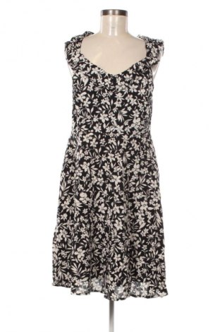 Kleid Old Navy, Größe L, Farbe Mehrfarbig, Preis € 29,99