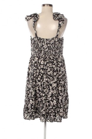 Kleid Old Navy, Größe L, Farbe Mehrfarbig, Preis € 29,99