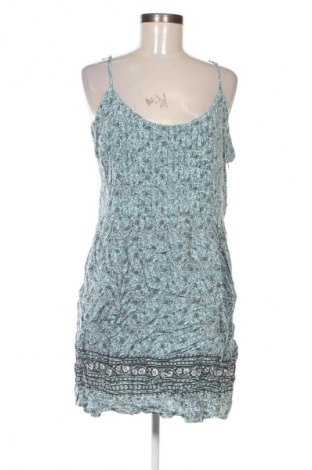 Sukienka Old Navy, Rozmiar XL, Kolor Kolorowy, Cena 153,99 zł
