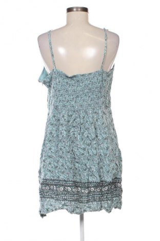 Sukienka Old Navy, Rozmiar XL, Kolor Kolorowy, Cena 153,99 zł