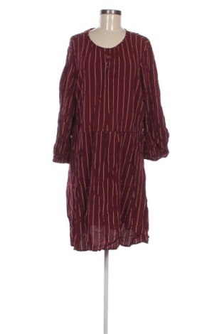 Kleid Old Navy, Größe XXL, Farbe Mehrfarbig, Preis 33,99 €