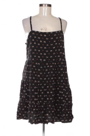 Ruha Old Navy, Méret XL, Szín Sokszínű, Ár 12 699 Ft