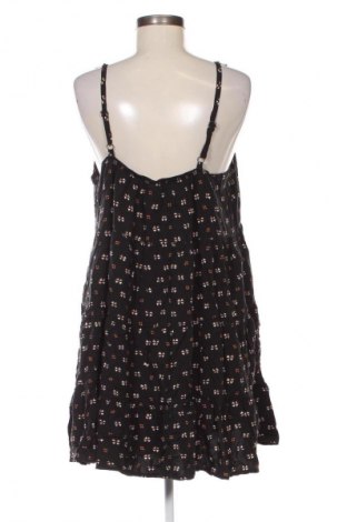 Ruha Old Navy, Méret XL, Szín Sokszínű, Ár 12 699 Ft