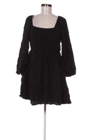 Šaty  Old Navy, Veľkosť XL, Farba Čierna, Cena  27,95 €