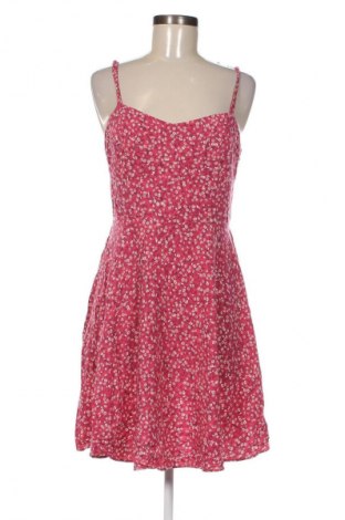Ruha Old Navy, Méret L, Szín Sokszínű, Ár 11 569 Ft