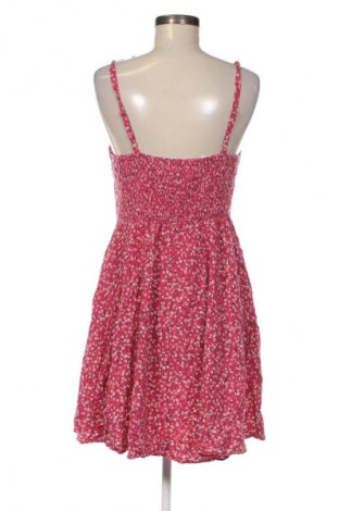 Ruha Old Navy, Méret L, Szín Sokszínű, Ár 11 569 Ft