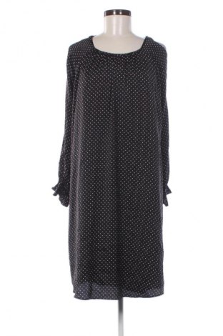 Šaty  Old Navy, Velikost XL, Barva Vícebarevné, Cena  779,00 Kč
