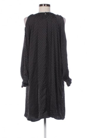 Šaty  Old Navy, Velikost XL, Barva Vícebarevné, Cena  779,00 Kč