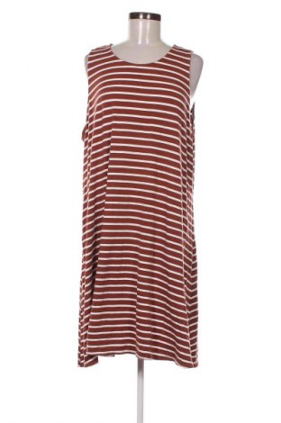 Рокля Old Navy, Размер XXL, Цвят Многоцветен, Цена 53,99 лв.