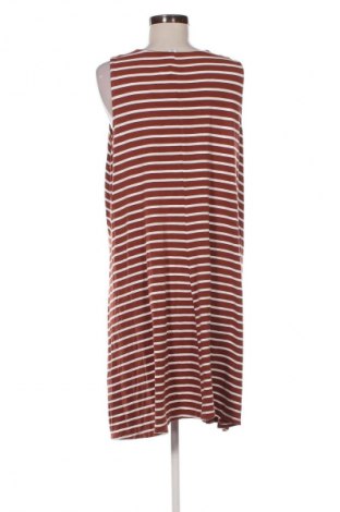 Рокля Old Navy, Размер XXL, Цвят Многоцветен, Цена 53,99 лв.