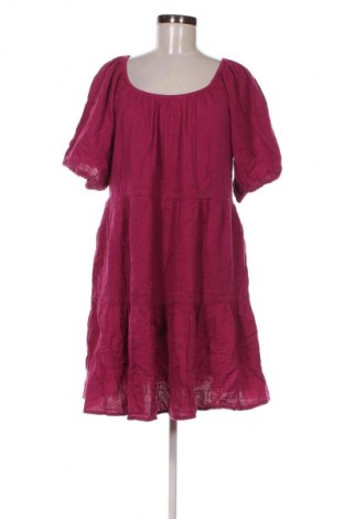 Rochie Old Navy, Mărime L, Culoare Roz, Preț 159,99 Lei