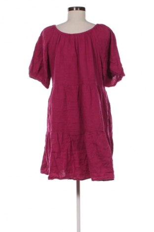 Rochie Old Navy, Mărime L, Culoare Roz, Preț 159,99 Lei
