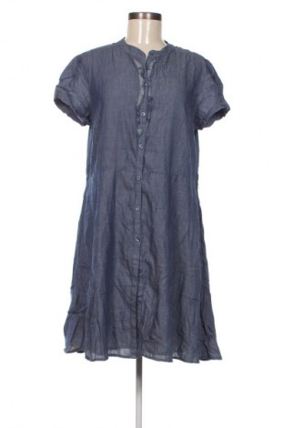 Kleid Old Navy, Größe L, Farbe Blau, Preis € 24,99