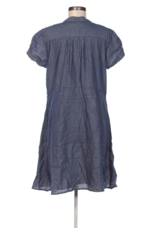 Kleid Old Navy, Größe L, Farbe Blau, Preis € 24,99