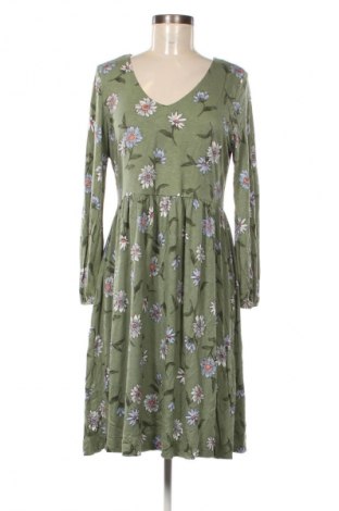 Ruha Old Navy, Méret L, Szín Sokszínű, Ár 12 979 Ft