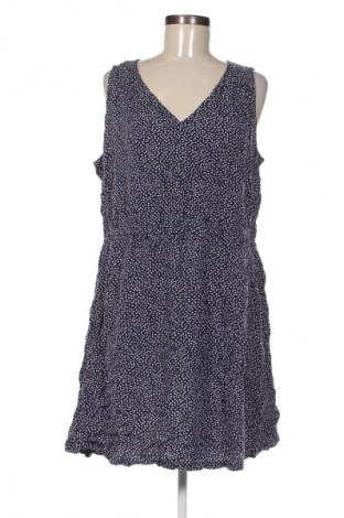 Рокля Old Navy, Размер XL, Цвят Многоцветен, Цена 46,99 лв.