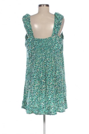Kleid Old Navy, Größe XL, Farbe Mehrfarbig, Preis € 21,99