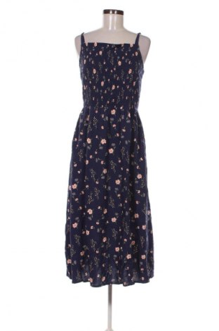 Kleid Old Navy, Größe L, Farbe Mehrfarbig, Preis € 36,99
