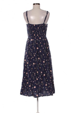 Kleid Old Navy, Größe L, Farbe Mehrfarbig, Preis € 36,99