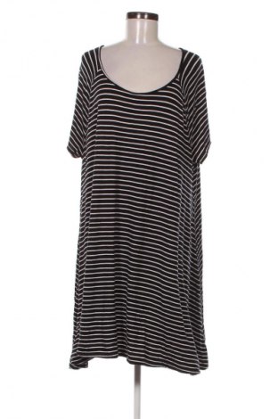 Kleid Old Navy, Größe XXL, Farbe Mehrfarbig, Preis € 33,99