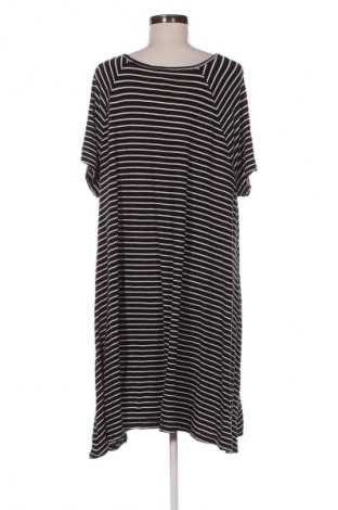 Kleid Old Navy, Größe XXL, Farbe Mehrfarbig, Preis € 33,99
