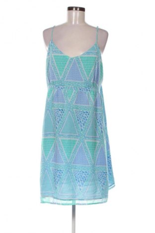 Ruha Old Navy, Méret XL, Szín Sokszínű, Ár 12 729 Ft