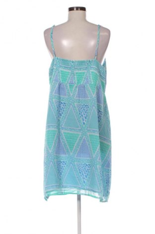 Ruha Old Navy, Méret XL, Szín Sokszínű, Ár 12 729 Ft