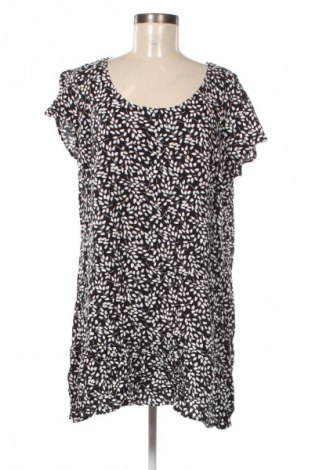 Rochie Old Navy, Mărime XL, Culoare Multicolor, Preț 159,99 Lei