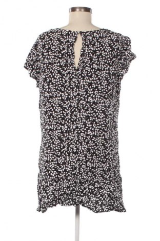 Rochie Old Navy, Mărime XL, Culoare Multicolor, Preț 159,99 Lei