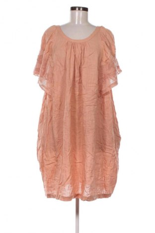 Šaty  Old Navy, Velikost XXL, Barva Růžová, Cena  719,00 Kč