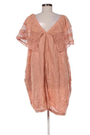 Šaty  Old Navy, Velikost XXL, Barva Růžová, Cena  719,00 Kč