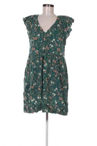 Šaty  Old Navy, Velikost L, Barva Vícebarevné, Cena  689,00 Kč