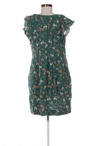 Šaty  Old Navy, Velikost L, Barva Vícebarevné, Cena  689,00 Kč