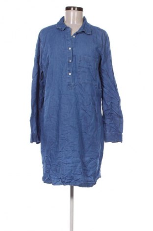 Рокля Old Navy, Размер L, Цвят Син, Цена 48,99 лв.