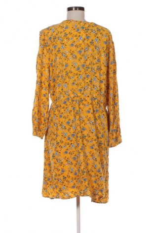 Φόρεμα Old Navy, Μέγεθος XL, Χρώμα Πολύχρωμο, Τιμή 30,99 €