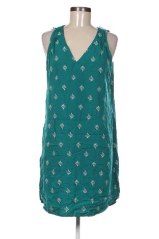 Rochie Old Navy, Mărime L, Culoare Multicolor, Preț 145,99 Lei