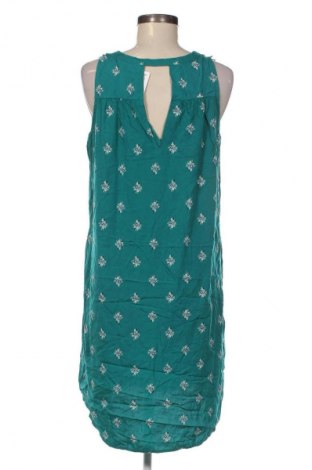 Rochie Old Navy, Mărime L, Culoare Multicolor, Preț 145,99 Lei