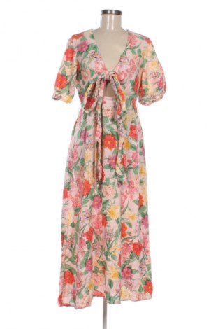 Φόρεμα Old Navy, Μέγεθος L, Χρώμα Πολύχρωμο, Τιμή 33,99 €
