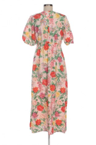 Φόρεμα Old Navy, Μέγεθος L, Χρώμα Πολύχρωμο, Τιμή 33,99 €