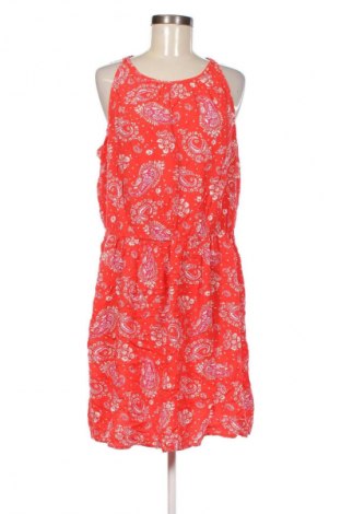Kleid Old Navy, Größe XL, Farbe Mehrfarbig, Preis 32,99 €