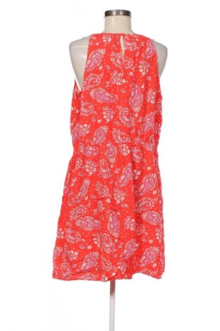 Kleid Old Navy, Größe XL, Farbe Mehrfarbig, Preis 32,99 €