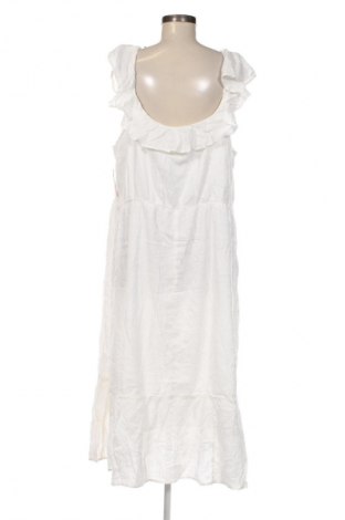Sukienka Old Navy, Rozmiar XXL, Kolor Biały, Cena 304,99 zł