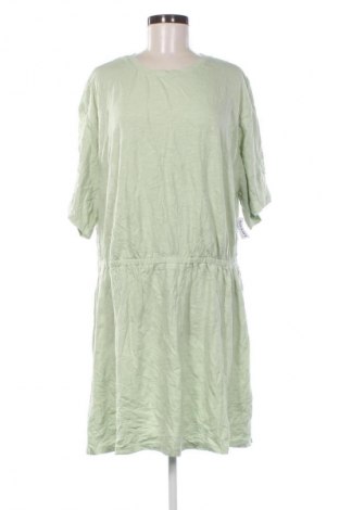 Ruha Old Navy, Méret XXL, Szín Zöld, Ár 17 459 Ft
