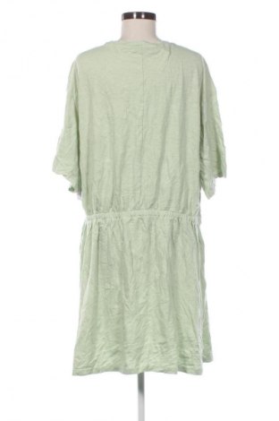 Ruha Old Navy, Méret XXL, Szín Zöld, Ár 17 459 Ft