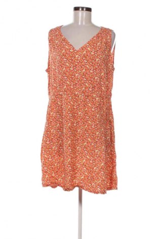 Rochie Old Navy, Mărime XL, Culoare Multicolor, Preț 159,99 Lei